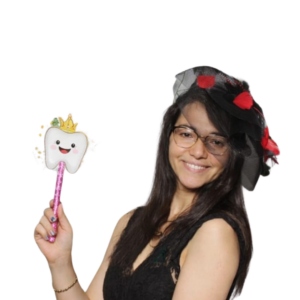 Catana-Popescu Anca-Alexandra