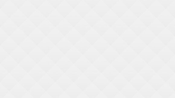 Istoria pentru copii