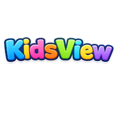 kids view