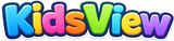 kids view